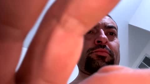 mrfrankfuckforfree online show from 12-24-24, 08:11