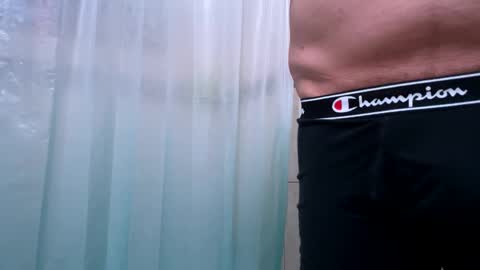 mrfrankfuckforfree online show from 12-29-24, 12:23