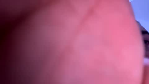 mrfrankfuckforfree online show from 12-30-24, 01:47