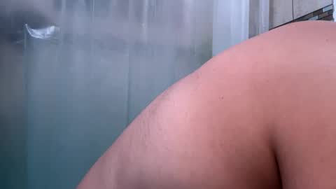 mrfrankfuckforfree online show from 01-06-25, 12:48