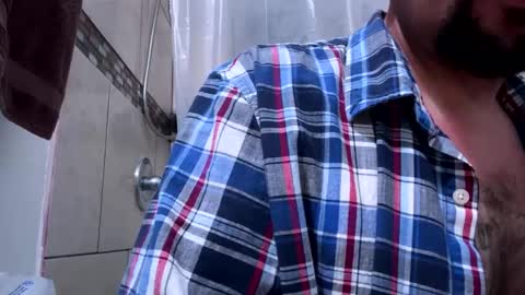 mrfrankfuckforfree online show from 01-16-25, 12:20