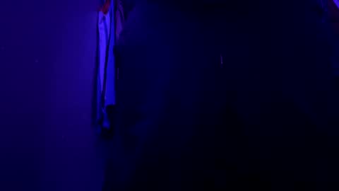 mrfrankfuckforfree online show from 01-19-25, 08:29