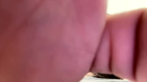 mrfrankfuckforfree online show from 01-24-25, 08:32