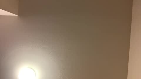 mrfrankfuckforfree online show from 02-07-25, 03:23