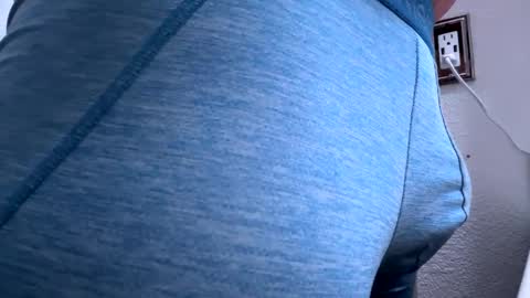 mrfrankfuckforfree online show from 02-21-25, 09:02