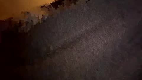 mrfrankfuckforfree online show from 09-09-25, 06:57