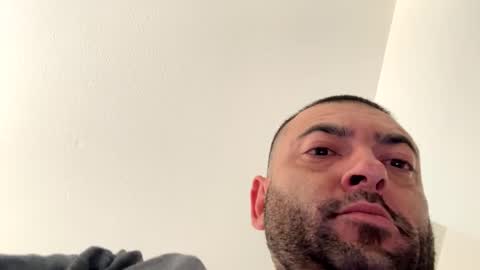 mrfrankfuckforfree online show from 10-14-25, 02:07