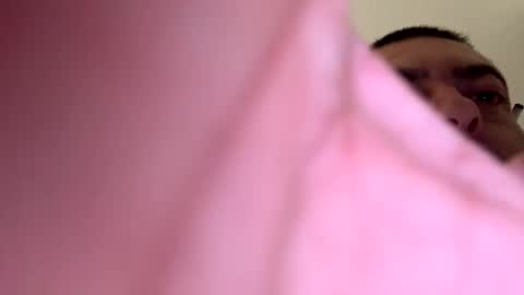 mrfrankfuckforfree online show from 10-27-25, 01:48