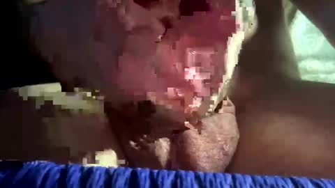 mrfreaky1996 online show from 11-22-25, 01:21