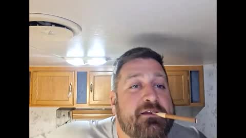 mrfreeze6767 online show from 10-09-25, 02:53
