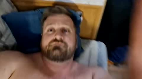 mrfreeze6767 online show from 10-10-25, 07:40