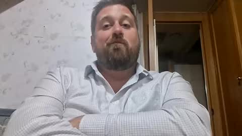 mrfreeze6767 online show from 10-11-25, 04:01