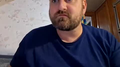 mrfreeze6767 online show from 10-12-25, 03:27