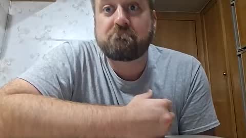 mrfreeze6767 online show from 10-13-25, 03:06