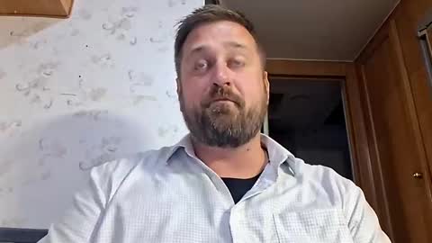mrfreeze6767 online show from 10-14-25, 03:07