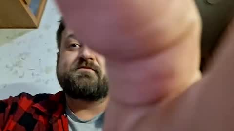 mrfreeze6767 online show from 10-22-25, 03:40