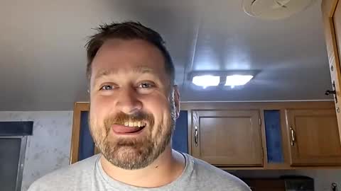 mrfreeze6767 online show from 10-25-25, 04:31