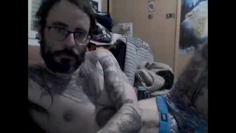 Snapshot of mrfumao chatting on 02-07-25, 07:59 mrfumao online show from 02-07-25, 07:59