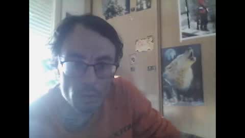 Snapshot of mrfumao chatting on 02-17-25, 04:48 mrfumao online show from 02-17-25, 04:48