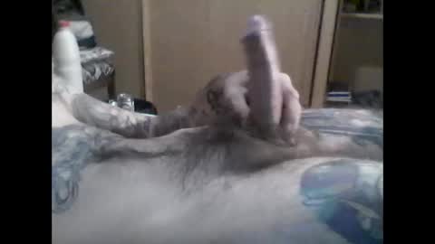 mrfumao online show from 11-22-25, 09:14