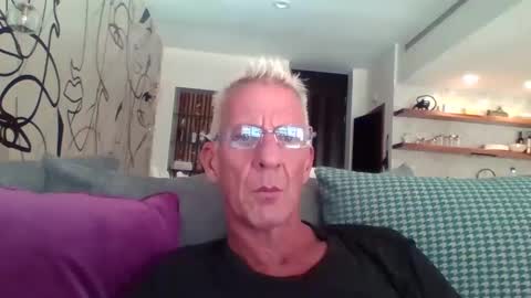 MrFunTimeforYou online show from 01-30-25, 07:15