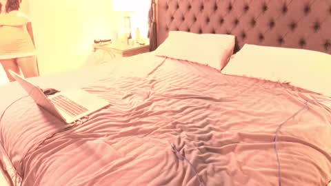 MrFunTimeforYou online show from 12-23-25, 04:10