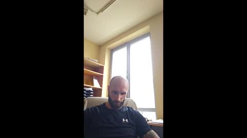 mrga591904 online show from 12-16-25, 11:15