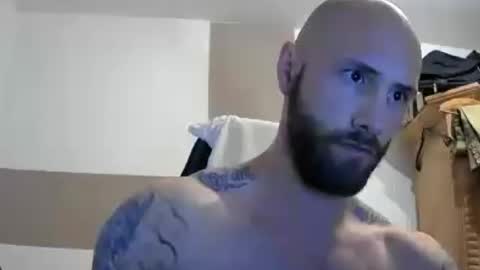 mrga591904 online show from 05-19-26, 05:47