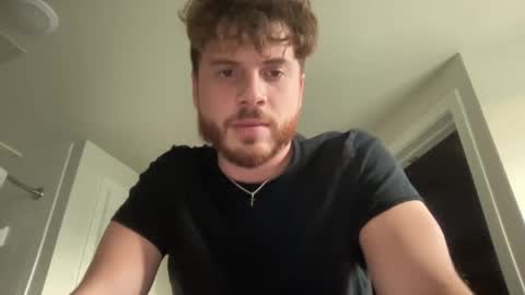 Snapshot of mrgeekin chatting on 01-17-25, 10:56 mrgeekin online show from 01-17-25, 10:56