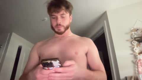 Snapshot of mrgeekin chatting on 01-20-25, 05:37 mrgeekin online show from 01-20-25, 05:37