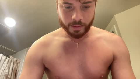 Snapshot of mrgeekin chatting on 01-29-25, 02:21 mrgeekin online show from 01-29-25, 02:21