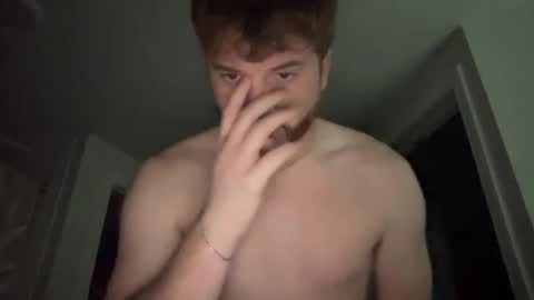 Snapshot of mrgeekin chatting on 02-06-25, 01:54 mrgeekin online show from 02-06-25, 01:54