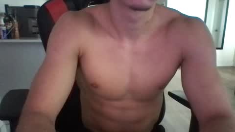 Savage online show from 01-08-25, 07:45