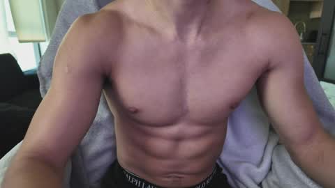 Savage online show from 04-15-26, 07:10