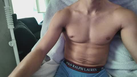 Savage online show from 04-16-26, 09:39