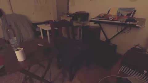 Ian online show from 02-02-26, 10:03