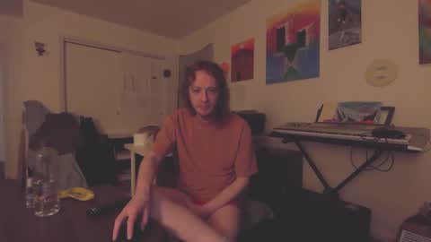 Ian online show from 03-16-26, 06:28