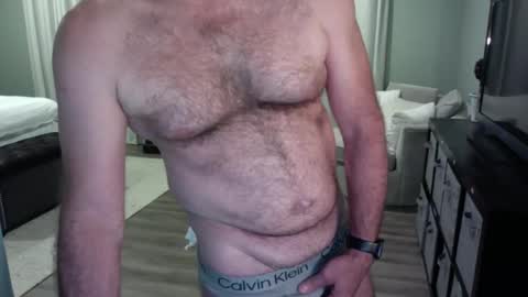 mrgoodguy66 online show from 10-06-25, 06:38