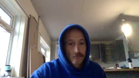 mrgoodkat79 online show from 12-05-24, 09:28