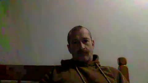 mrgoodkat79 online show from 12-18-24, 08:31