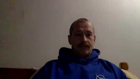 mrgoodkat79 online show from 12-30-24, 08:10