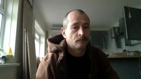 mrgoodkat79 online show from 01-01-25, 11:27