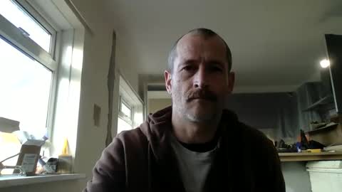 mrgoodkat79 online show from 01-07-25, 01:03