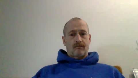 mrgoodkat79 online show from 01-12-25, 12:01