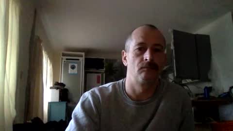 mrgoodkat79 online show from 01-16-25, 09:05