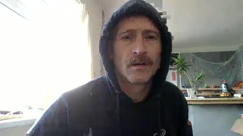 mrgoodkat79 online show from 01-22-25, 11:34