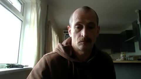 mrgoodkat79 online show from 02-16-25, 04:10