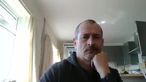 mrgoodkat79 online show from 03-01-25, 01:18
