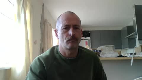 mrgoodkat79 online show from 03-02-25, 02:21