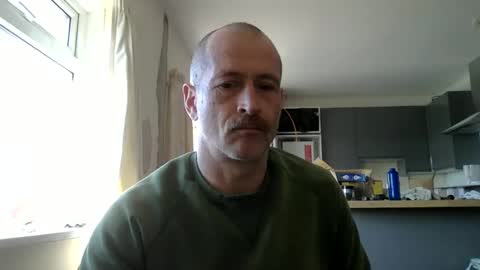mrgoodkat79 online show from 03-03-25, 11:55